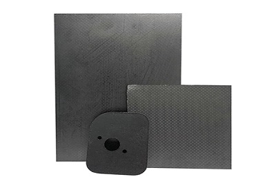 What is Graphite Composite Sheet and Its Uses