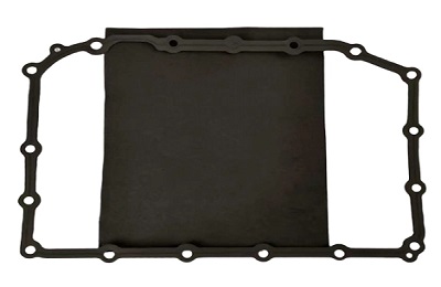 Advantages of NBR Gasket Material