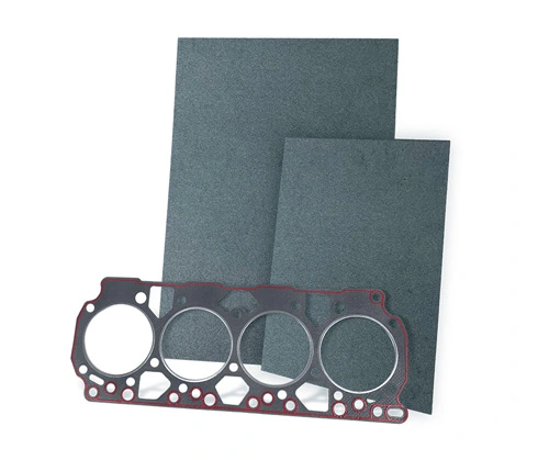 Composite Gasket Material