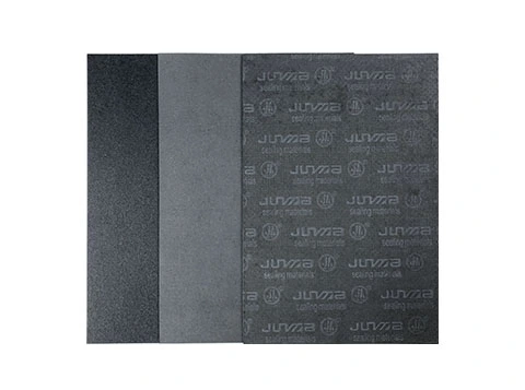 Non Asbestos Gasket Paper C Series C01/C02/C03