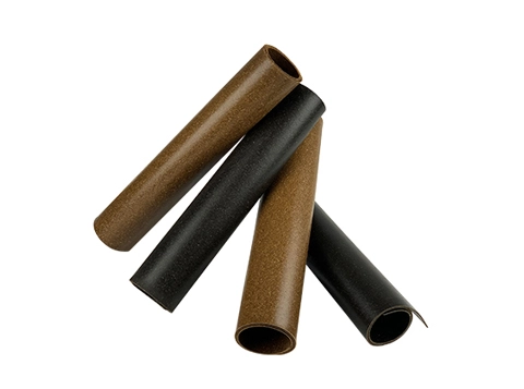 Cork Rubber Material X02