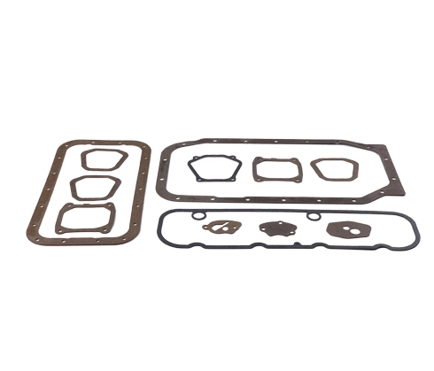 Cork Rubber Gasket