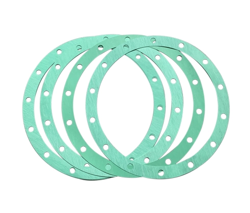 Flange Gasket