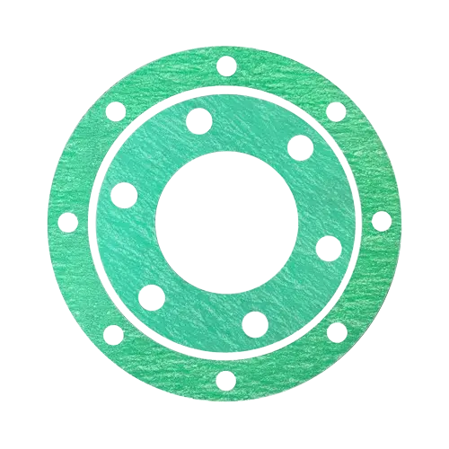 Flange Gasket