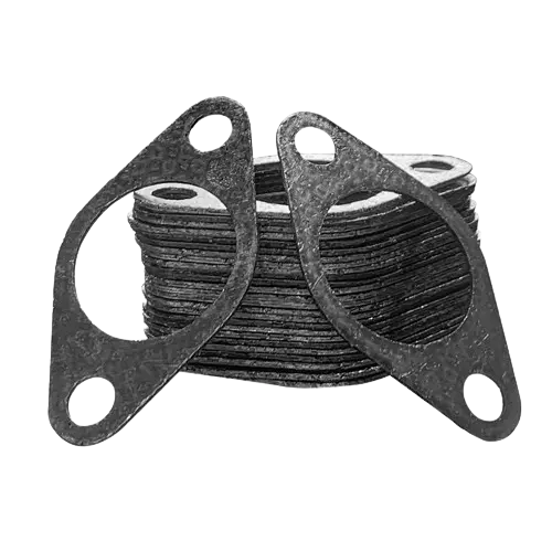 Graphite Gasket