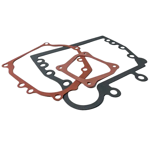 Oil Resistant Gasket