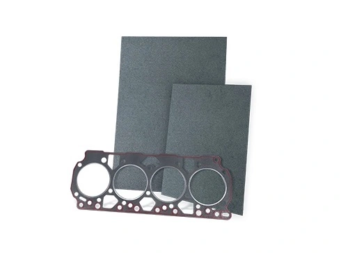 Non-asbestos Composite Gasket Sheet