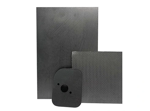 Graphite Composite Sheet