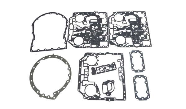 there-are-significant-differences-in-the-requirements-of-different-cars-for-gaskets-and-these-differences-are-mainly-reflected-in-the-following-aspects.jpg