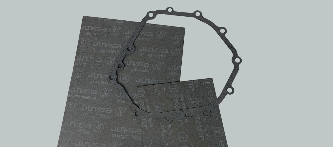 The_cost-benefit_analysis_of_asbestos-free_gaskets_can_be_considered_from_the_following_aspects.jpg The_cost-benefit_analysis_of_asbestos-free_gaskets_can_be_considered_from_the_following_aspects.jpg